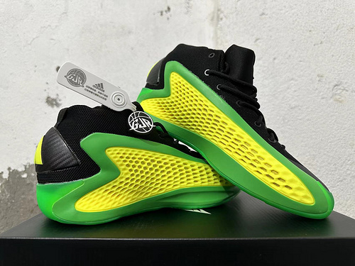Sprite 39-46